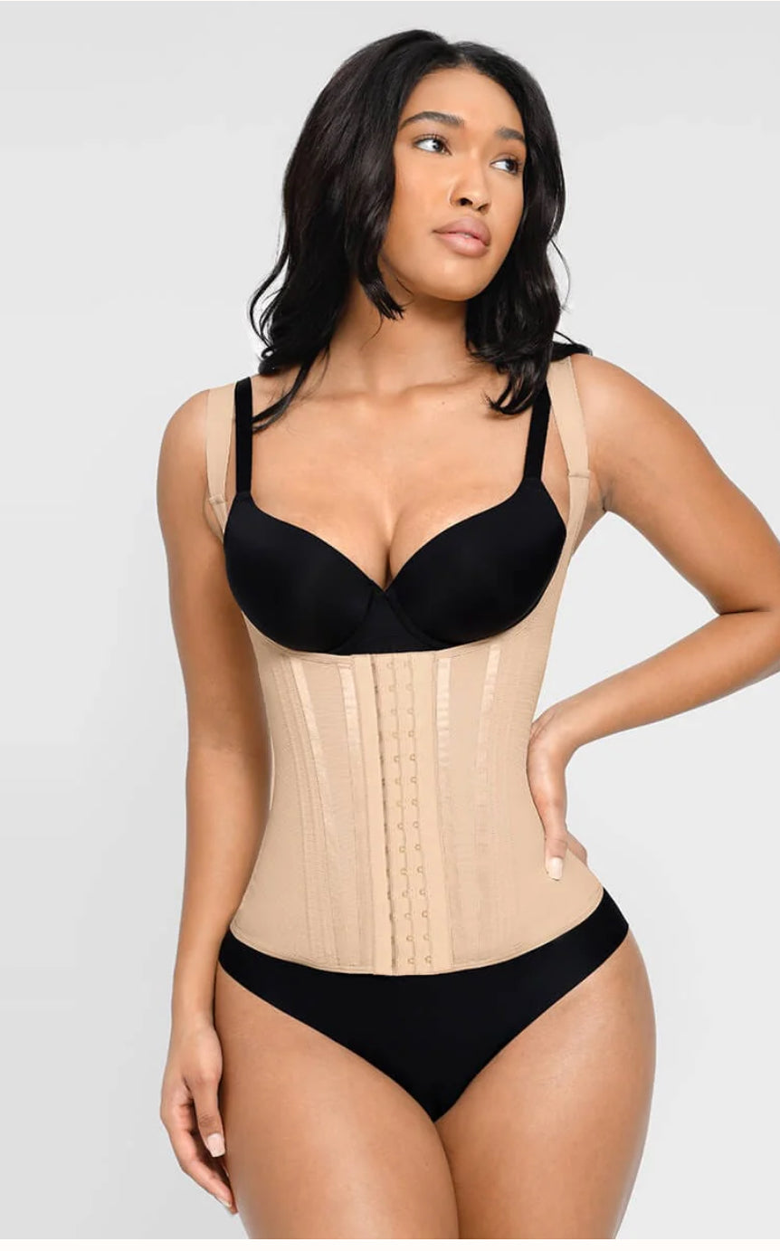 Waist Trainer Vest
