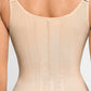 Waist Trainer Vest