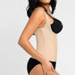 Waist Trainer Vest