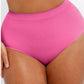 Tummy Control Briefs