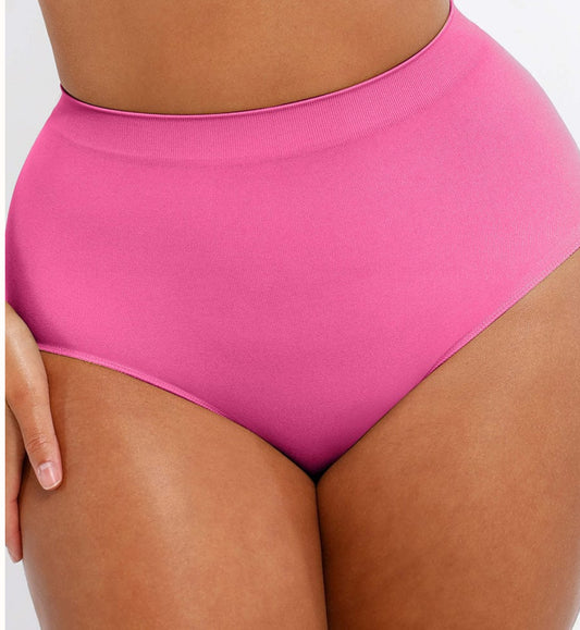 Tummy Control Briefs