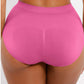 Tummy Control Briefs