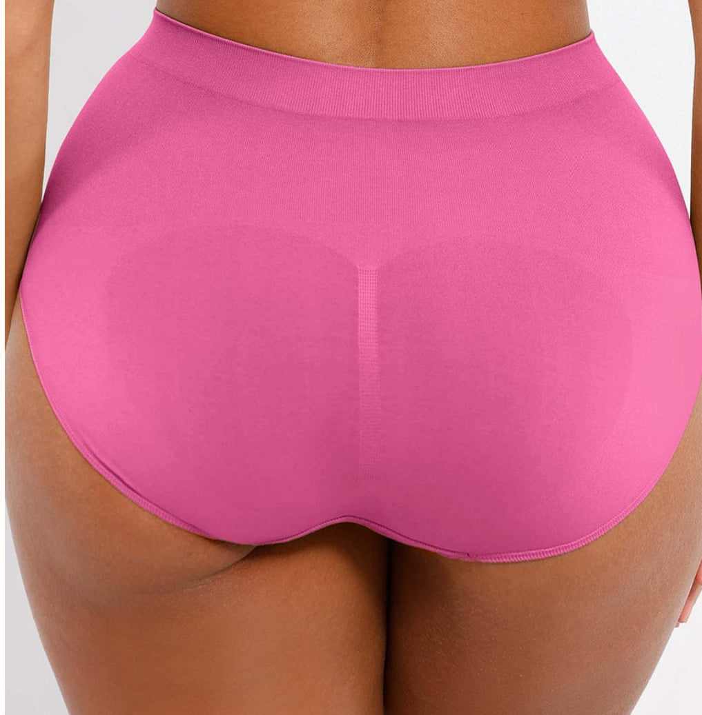 Tummy Control Briefs