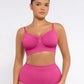 Tummy Control Briefs