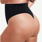 Shaping Thong Panties