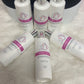 Firming Cream