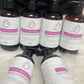 Coffee Massage Oil