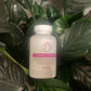 Dieter’s Cleanse
