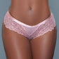 2212B3PK Wren Cheeky 3 Pack