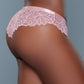 2212B3PK Wren Cheeky 3 Pack