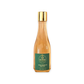 Hydrating Body Oils