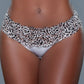 22103PK Arlo Bikini Panty 3 Pack