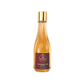 Hydrating Body Oils