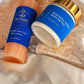 Irresistible Body Butters