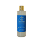 Aloe Vera Body Wash