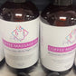 Coffee Massage Oil