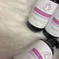 Coffee Massage Oil