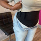 Snatch Wrap