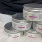 Bruise & Scar Cream