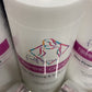 Firming Cream