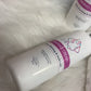 Firming Cream